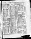 Commercial Gazette (London) Wednesday 08 January 1890 Page 31
