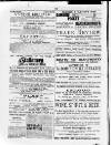 Commercial Gazette (London) Wednesday 15 January 1890 Page 2