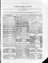 Commercial Gazette (London) Wednesday 15 January 1890 Page 3