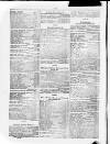 Commercial Gazette (London) Wednesday 15 January 1890 Page 4