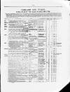 Commercial Gazette (London) Wednesday 15 January 1890 Page 5