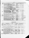 Commercial Gazette (London) Wednesday 15 January 1890 Page 7