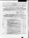 Commercial Gazette (London) Wednesday 15 January 1890 Page 8