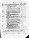 Commercial Gazette (London) Wednesday 15 January 1890 Page 9