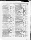 Commercial Gazette (London) Wednesday 15 January 1890 Page 12