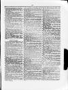 Commercial Gazette (London) Wednesday 15 January 1890 Page 19