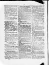 Commercial Gazette (London) Wednesday 15 January 1890 Page 20