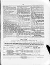 Commercial Gazette (London) Wednesday 15 January 1890 Page 21