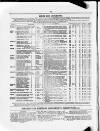 Commercial Gazette (London) Wednesday 15 January 1890 Page 22