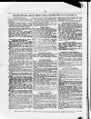 Commercial Gazette (London) Wednesday 15 January 1890 Page 24