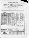 Commercial Gazette (London) Wednesday 15 January 1890 Page 25