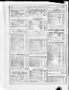 Commercial Gazette (London) Wednesday 15 January 1890 Page 26