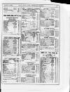 Commercial Gazette (London) Wednesday 15 January 1890 Page 27