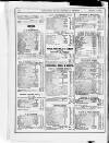 Commercial Gazette (London) Wednesday 15 January 1890 Page 28