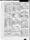 Commercial Gazette (London) Wednesday 15 January 1890 Page 34