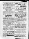 Commercial Gazette (London) Wednesday 22 January 1890 Page 2