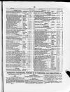 Commercial Gazette (London) Wednesday 22 January 1890 Page 13