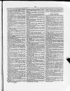 Commercial Gazette (London) Wednesday 22 January 1890 Page 17