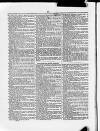 Commercial Gazette (London) Wednesday 22 January 1890 Page 18