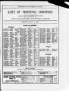 Commercial Gazette (London) Wednesday 22 January 1890 Page 25