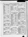 Commercial Gazette (London) Wednesday 22 January 1890 Page 30