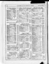 Commercial Gazette (London) Wednesday 22 January 1890 Page 32