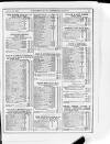 Commercial Gazette (London) Wednesday 22 January 1890 Page 33