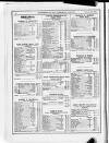 Commercial Gazette (London) Wednesday 22 January 1890 Page 34