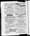 Commercial Gazette (London) Wednesday 29 January 1890 Page 2