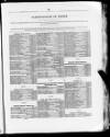 Commercial Gazette (London) Wednesday 29 January 1890 Page 3