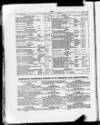 Commercial Gazette (London) Wednesday 29 January 1890 Page 12