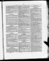 Commercial Gazette (London) Wednesday 29 January 1890 Page 13