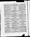 Commercial Gazette (London) Wednesday 29 January 1890 Page 14