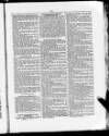 Commercial Gazette (London) Wednesday 29 January 1890 Page 15