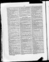 Commercial Gazette (London) Wednesday 29 January 1890 Page 16