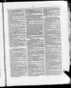 Commercial Gazette (London) Wednesday 29 January 1890 Page 17