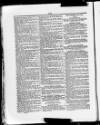 Commercial Gazette (London) Wednesday 29 January 1890 Page 18