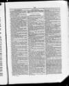 Commercial Gazette (London) Wednesday 29 January 1890 Page 19