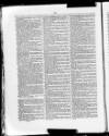 Commercial Gazette (London) Wednesday 29 January 1890 Page 20