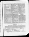 Commercial Gazette (London) Wednesday 29 January 1890 Page 21