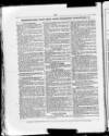 Commercial Gazette (London) Wednesday 29 January 1890 Page 24