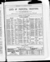 Commercial Gazette (London) Wednesday 29 January 1890 Page 25