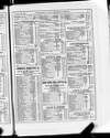 Commercial Gazette (London) Wednesday 29 January 1890 Page 27