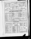 Commercial Gazette (London) Wednesday 29 January 1890 Page 36