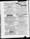 Commercial Gazette (London) Wednesday 05 February 1890 Page 2