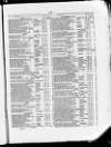 Commercial Gazette (London) Wednesday 05 February 1890 Page 11