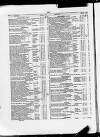 Commercial Gazette (London) Wednesday 05 February 1890 Page 12