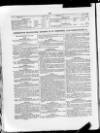 Commercial Gazette (London) Wednesday 05 February 1890 Page 14