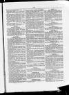 Commercial Gazette (London) Wednesday 05 February 1890 Page 15