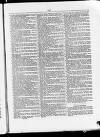 Commercial Gazette (London) Wednesday 05 February 1890 Page 17